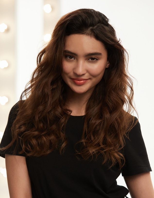 ghd - original Hair Straightener
