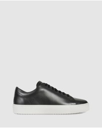 Brando - Mardon Sneakers