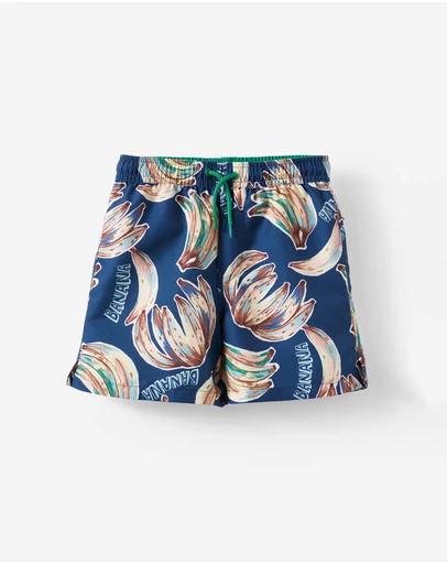 Cotton On Kids - Bailey Board Short