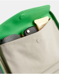 Bellroy - Folio Wallet