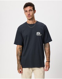 Gramicci - 82 Tee