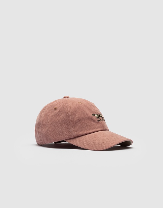 Rodd & Gunn - Signature Cap
