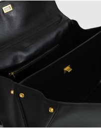 Belle & Bloom - Skyfall Shoulder Bag