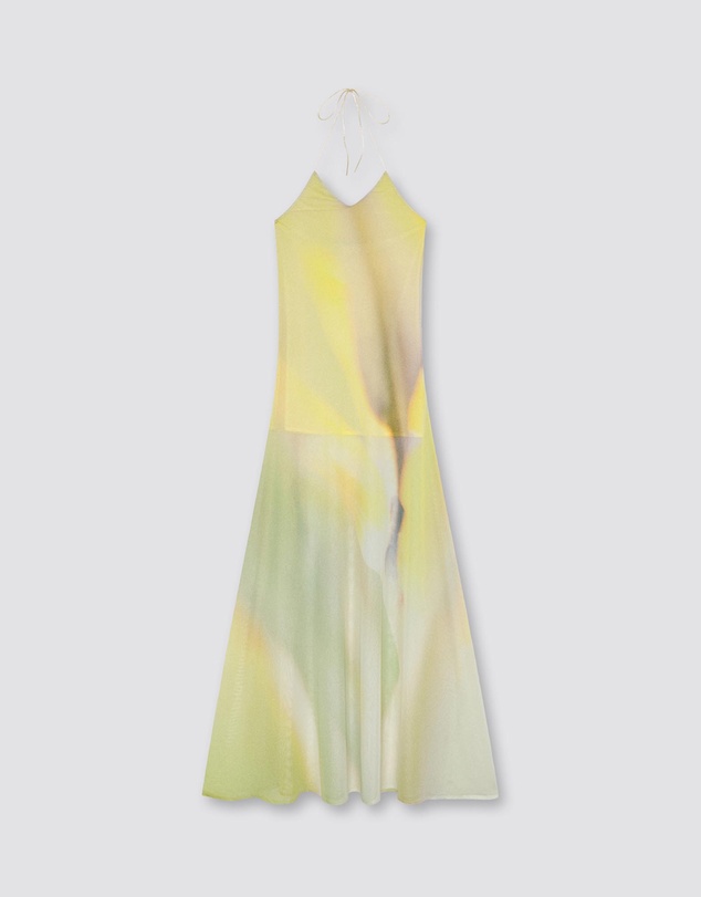 Feners - Balita Dress