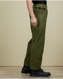 Gramicci - Gadget Pants - Unisex