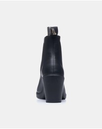 Blundstone - Blundstone 2365 - Women's