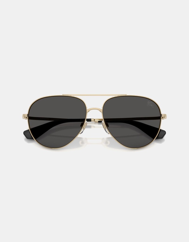Burberry - 0BE3172