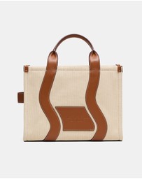 Marc Jacobs - The Medium Tote