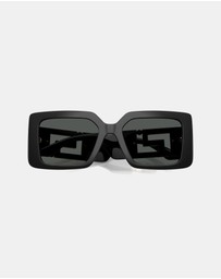 Versace - 0VE4505U