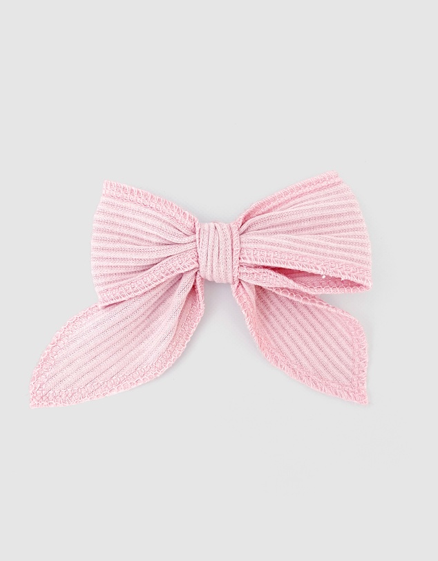 WITH LOVE FOR KIDS - 3 Pack Hair Clip - Babies - Kids