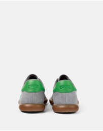 Camper - Pelotas Soller