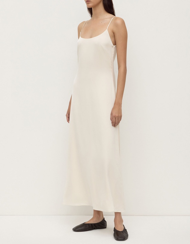 Assembly Label - Amaris Maxi Dress