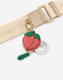 Maison De Sabre - The SABRÉMOJI™ Fruit Charm