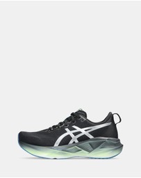 ASICS - Novablast 5 Luxe - Women's