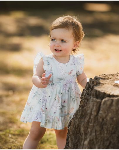Madelyn Print