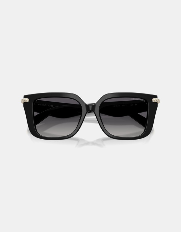 Michael Kors - 0MK2275BU