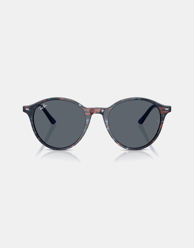 Ray-Ban - Bernard