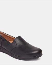 Vionic - Gianna Slip-On