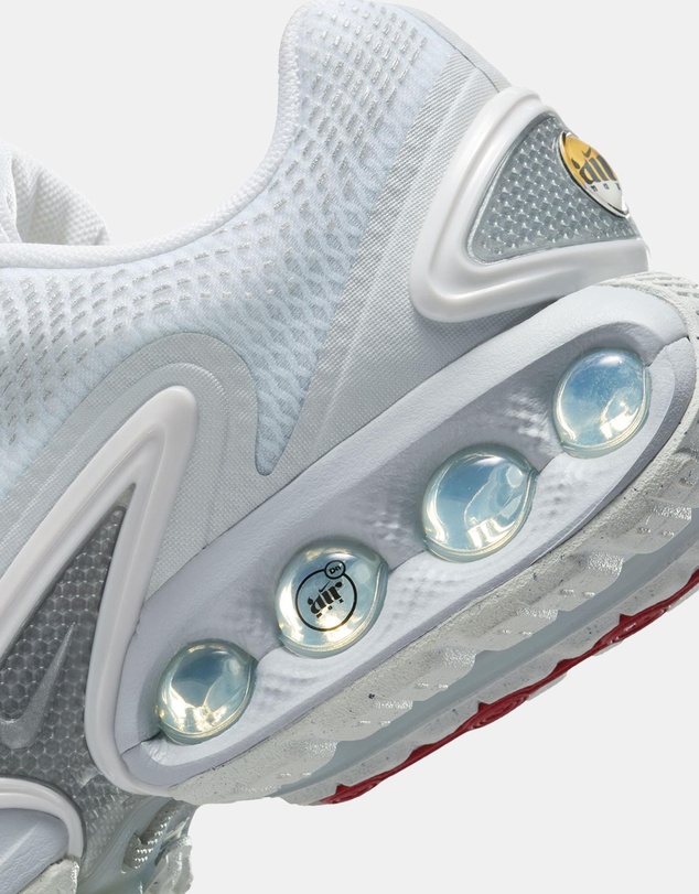 Nike - Air Max DN - Women's