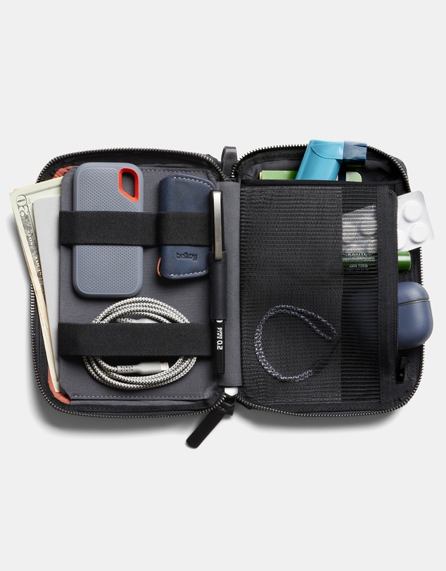Bellroy - Wonder Kit