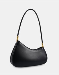 Novo - Aveline Bags