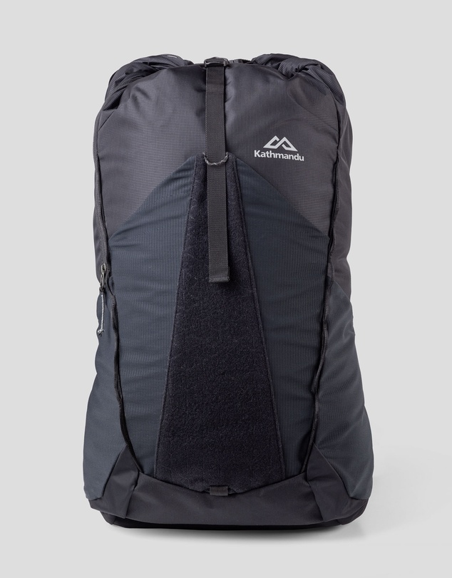 Kathmandu - The Trailhead Pack - Customisable 35L