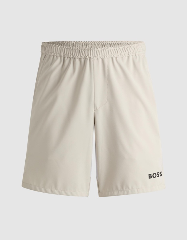 BOSS - Spotlight Shorts