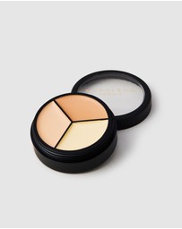 Napoleon Perdis - Pro - Palette Concealer +