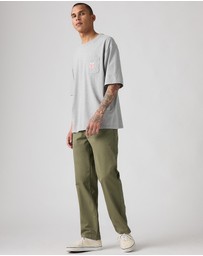 Levi's - XX Chino Relaxed Straight Pants