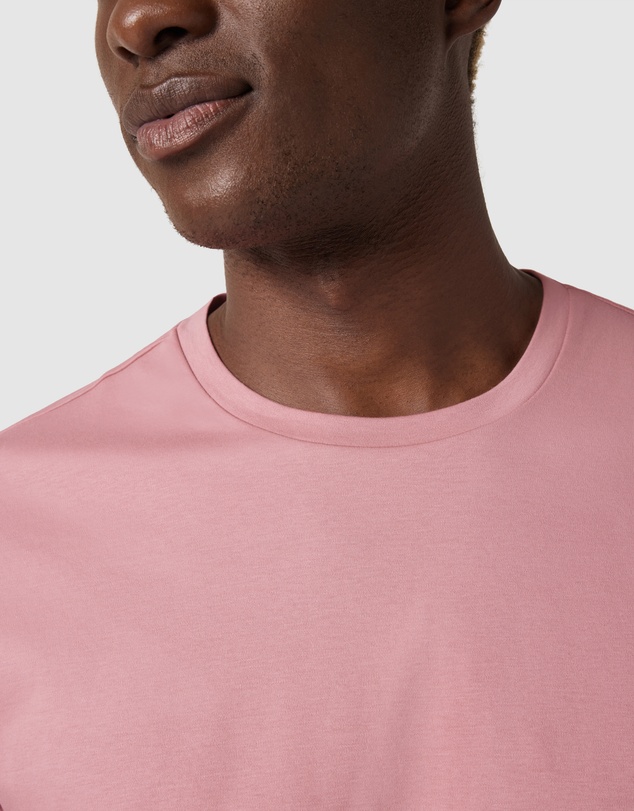 Politix - Wills Performance Tee
