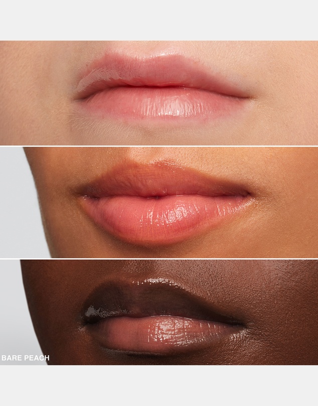 Bobbi Brown - Extra Plump Lip Serum