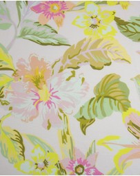 Bambury - Phoebe Quilt Cover Set
