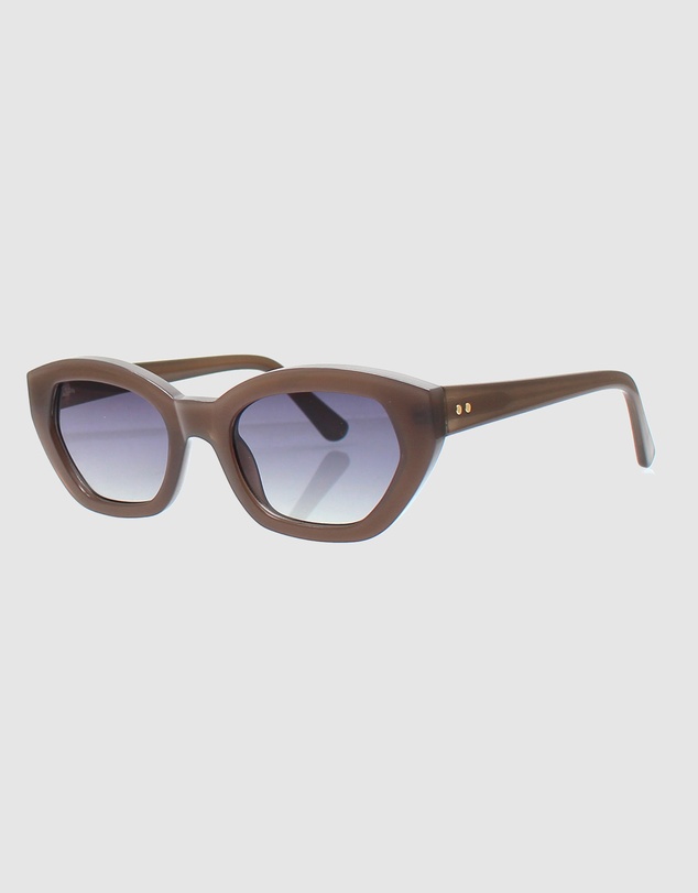 Reality Eyewear - Martine - Stone