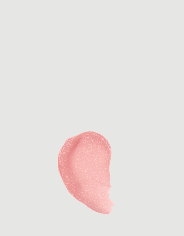 Jane Iredale - HydroPure™ Hyaluronic Lip Gloss