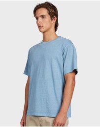Academy Brand - Mac Tee