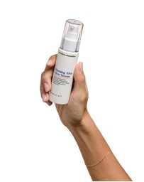 Wrinkles Schminkles - Morning After Glow Serum