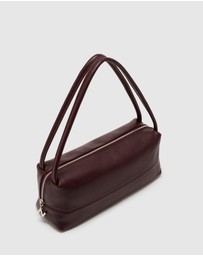 Nakedvice - The Leyla Berry Bag