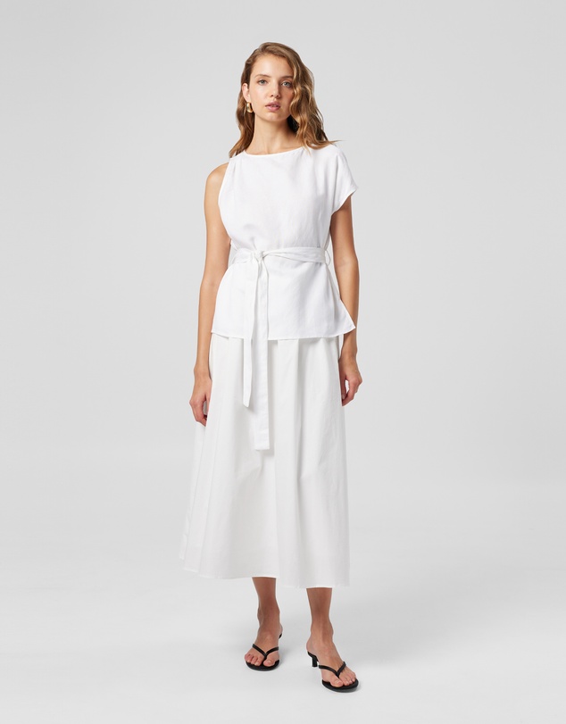 MVN - Empirica Asymmetric Top