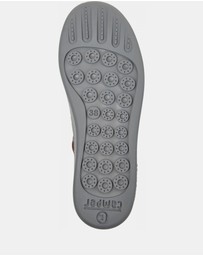 Camper - Trainers Peu Touring