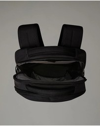 The North Face - Vault Backpack