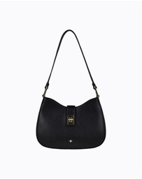 PETA AND JAIN - Cherie Shoulder Bag