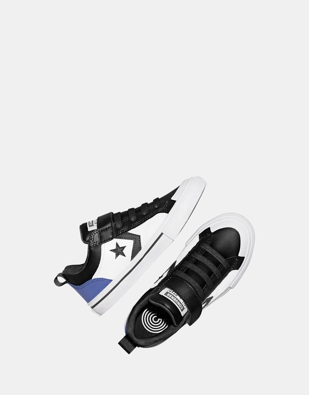 Converse - Pro Blaze Easy-On Youth