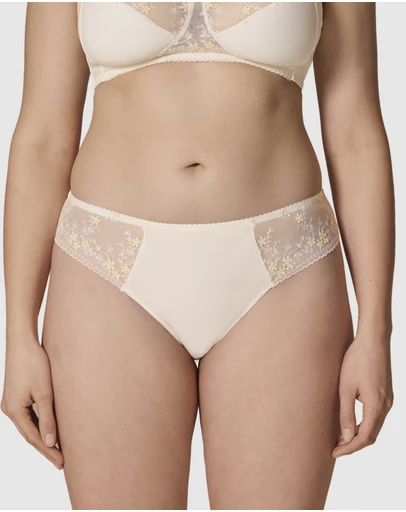 Simone Perele - Instant Bikini Brief
