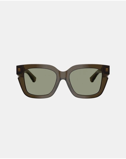 Burberry - BE4453