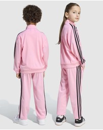 adidas Originals - Firebird Tracksuit - Kids-Teens