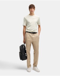 BOSS - Thompson T-Shirt