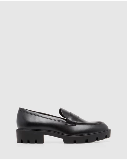 Nine West - Maibel