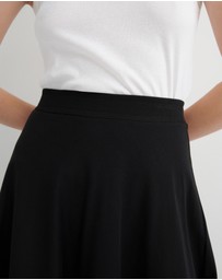 Kowtow - Sphere Skirt