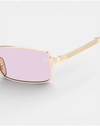 David Beckham Eyewear - DB 99/ORIGAMI