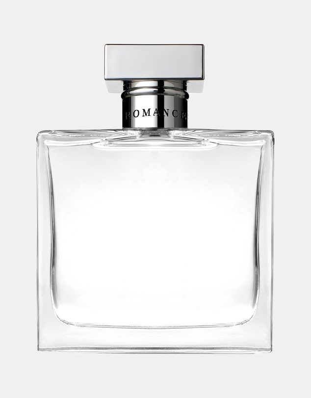 Polo Ralph Lauren - Romance EDP 100ml